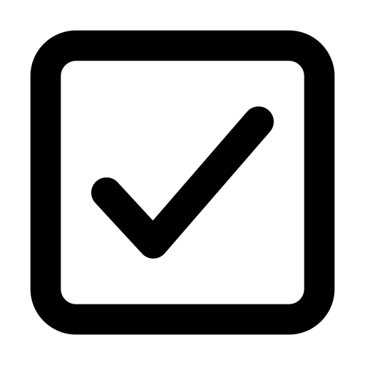 Konsignationslager