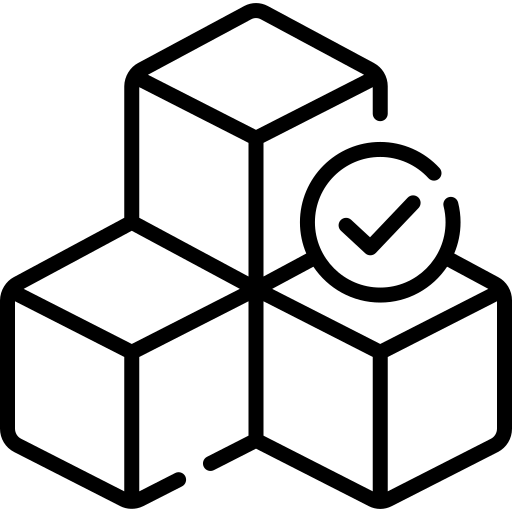 stock_7444276
